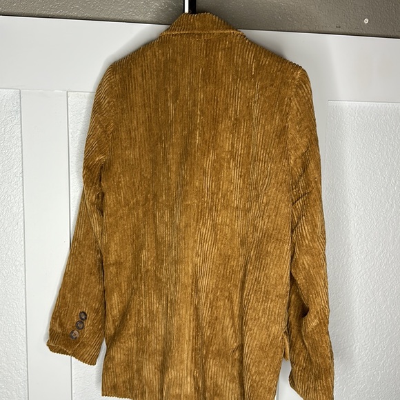 Blazer for women - Picture 2 of 3